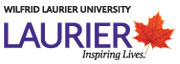 laurier-logo