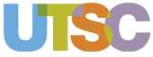 utsc-logo